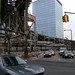 Robert Pollak Photo 32