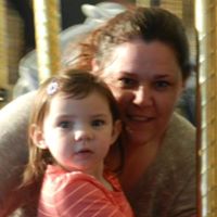 Stephanie Sweeney Photo 45