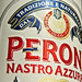 Daniel Nastro Photo 4