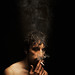 Rafael Castro Photo 44