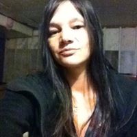 Laurie Plante Photo 21