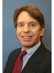 Robert Shapiro Photo 3