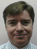 Michael O'Connor Photo 8