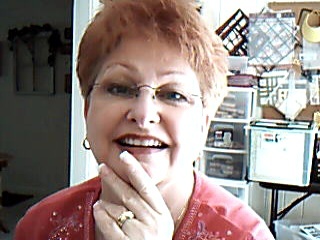 Deborah Purvis Photo 18