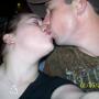 Christina Scott Photo 27