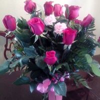 Elvia Aguirre Photo 4