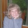Susan Barry Photo 46