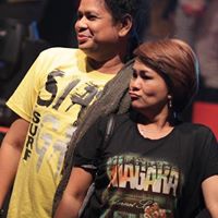Roxanne Padilla Photo 8
