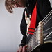 Ryan Keen Photo 5