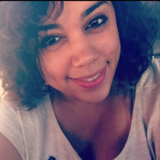 Catherine Torres Photo 23
