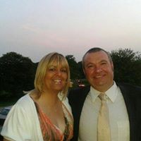 Angie Spivey Photo 9