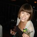 Elizabeth Wise Photo 28