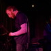 Brian Devine Photo 44
