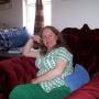 Elizabeth Tackett Photo 20