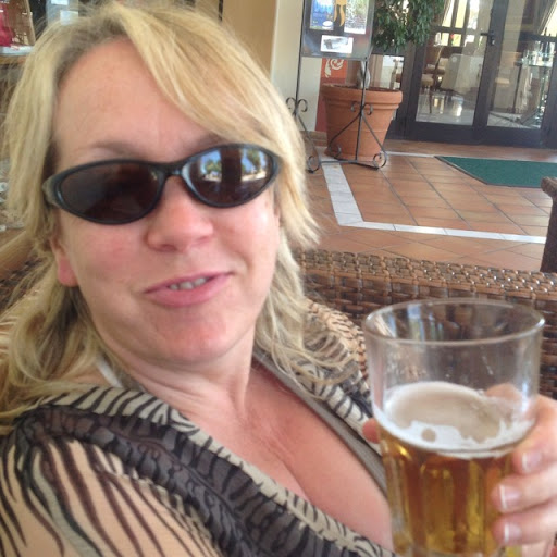 Karen Webb Photo 15