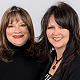 Mary Banks Photo 4
