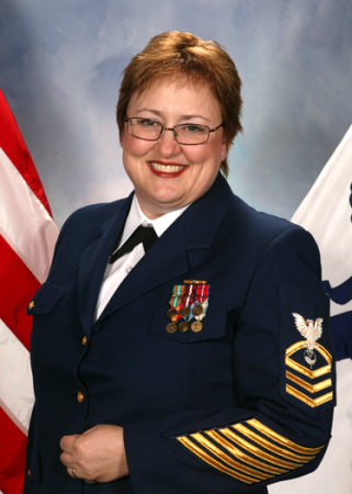 Julia Boggs Photo 18