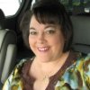 Lisa Dougherty Photo 3