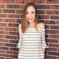Taylor Leonard Photo 14