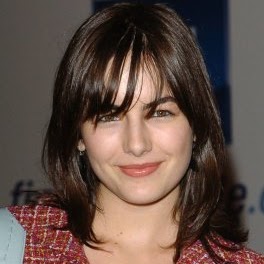 Alicia Burton Photo 11