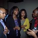 Brandie Smith Photo 38