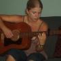 Christine Clark Photo 17