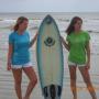 Anne Rhoden Photo 7