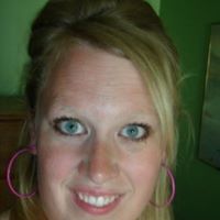 Sarah Bacon Photo 13