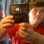 Cody Neff Photo 17