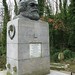 Karl Marx Photo 34