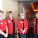 Cynthia Altman Photo 12