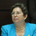 Rosalina Torres Photo 33