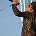 Scott Duvall Photo 36