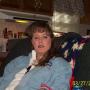 Paula Meyer Photo 11