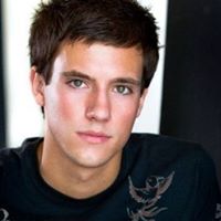 Drew Roy Photo 18