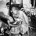 Don Collier Photo 27