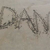 Daniel Flores Photo 30