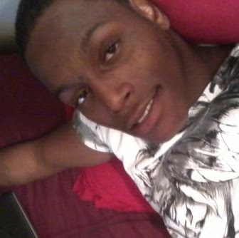 Demarcus Mitchell Photo 24