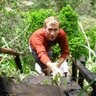 Clayton Hunter Photo 27