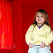 Joy Carrier Photo 21