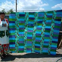 Patricia Ketchum Photo 12