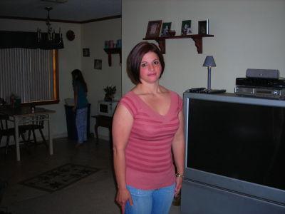 Marie Howard Photo 4
