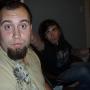 Adam Burton Photo 6