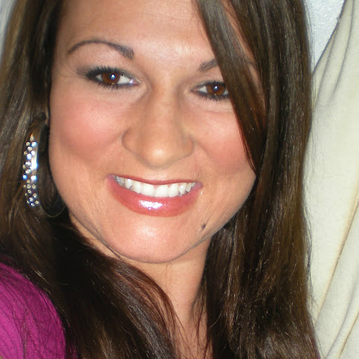 Julie Melton Photo 13