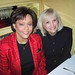 Julie Simmons Photo 28