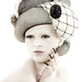 Julie Hammonds Photo 3