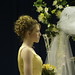 Esther Ellison Photo 11