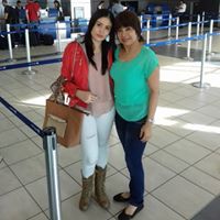 Ludis Rodriguez Photo 9