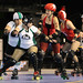 Bettie Chase Photo 8