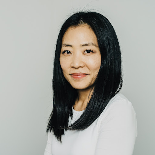 Sarah Kim Photo 31